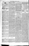 Poole Telegram Friday 13 January 1882 Page 8