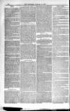 Poole Telegram Friday 13 January 1882 Page 10