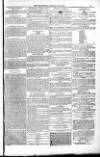 Poole Telegram Friday 13 January 1882 Page 13