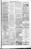 Poole Telegram Friday 13 January 1882 Page 15