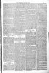 Poole Telegram Friday 20 January 1882 Page 9