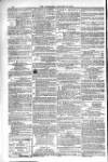 Poole Telegram Friday 20 January 1882 Page 14