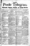 Poole Telegram