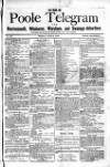 Poole Telegram