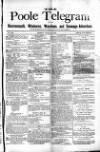 Poole Telegram