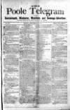 Poole Telegram