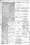 Poole Telegram Friday 20 October 1882 Page 2