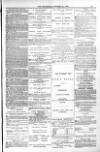 Poole Telegram Friday 20 October 1882 Page 3