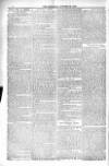 Poole Telegram Friday 20 October 1882 Page 4