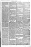 Poole Telegram Friday 20 October 1882 Page 5