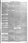 Poole Telegram Friday 20 October 1882 Page 7