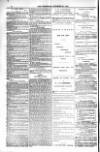 Poole Telegram Friday 20 October 1882 Page 10