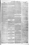 Poole Telegram Friday 20 October 1882 Page 11