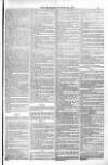 Poole Telegram Friday 20 October 1882 Page 13