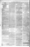 Poole Telegram Friday 20 October 1882 Page 14