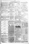 Poole Telegram Friday 20 October 1882 Page 15