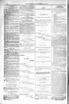 Poole Telegram Friday 20 October 1882 Page 16