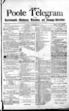 Poole Telegram