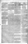 Poole Telegram Friday 01 December 1882 Page 2