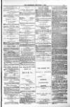 Poole Telegram Friday 01 December 1882 Page 3