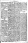 Poole Telegram Friday 01 December 1882 Page 5