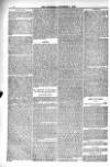 Poole Telegram Friday 01 December 1882 Page 6