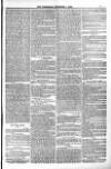 Poole Telegram Friday 01 December 1882 Page 7