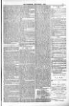 Poole Telegram Friday 01 December 1882 Page 9