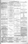 Poole Telegram Friday 01 December 1882 Page 11