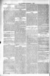Poole Telegram Friday 01 December 1882 Page 12