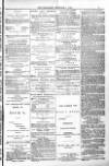 Poole Telegram Friday 08 December 1882 Page 3