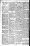 Poole Telegram Friday 08 December 1882 Page 8