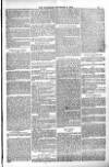 Poole Telegram Friday 08 December 1882 Page 13