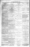 Poole Telegram Friday 08 December 1882 Page 16