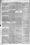 Poole Telegram Friday 15 December 1882 Page 2