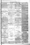 Poole Telegram Friday 15 December 1882 Page 3