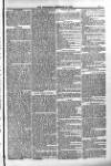 Poole Telegram Friday 15 December 1882 Page 5