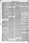 Poole Telegram Friday 15 December 1882 Page 6