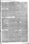 Poole Telegram Friday 15 December 1882 Page 7