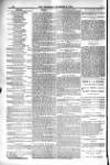 Poole Telegram Friday 15 December 1882 Page 10