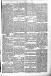 Poole Telegram Friday 15 December 1882 Page 13