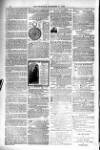Poole Telegram Friday 15 December 1882 Page 14