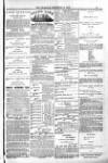 Poole Telegram Friday 15 December 1882 Page 15