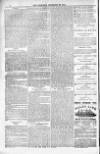 Poole Telegram Friday 22 December 1882 Page 2