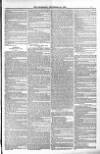 Poole Telegram Friday 22 December 1882 Page 7