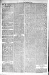Poole Telegram Friday 22 December 1882 Page 8