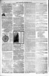Poole Telegram Friday 22 December 1882 Page 14