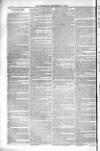Poole Telegram Friday 29 December 1882 Page 2