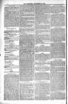Poole Telegram Friday 29 December 1882 Page 6