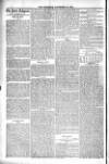Poole Telegram Friday 29 December 1882 Page 8